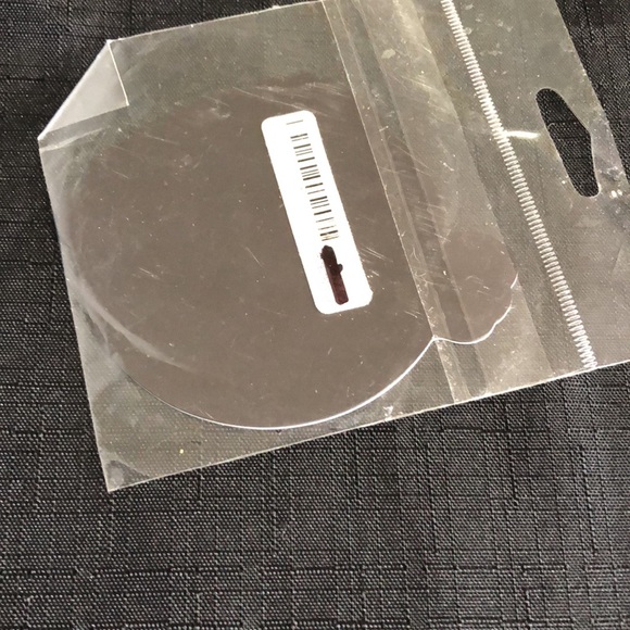 Ghostbusters Magnet - Picture 2 of 2